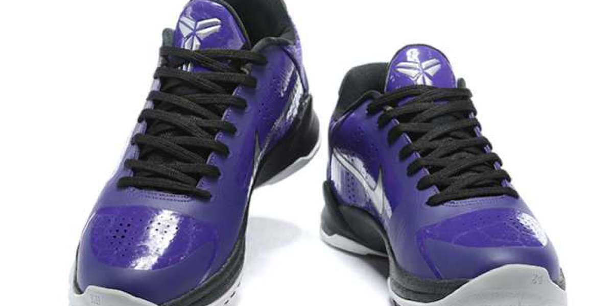 Where are the best Nike Jordan shoes to buy?