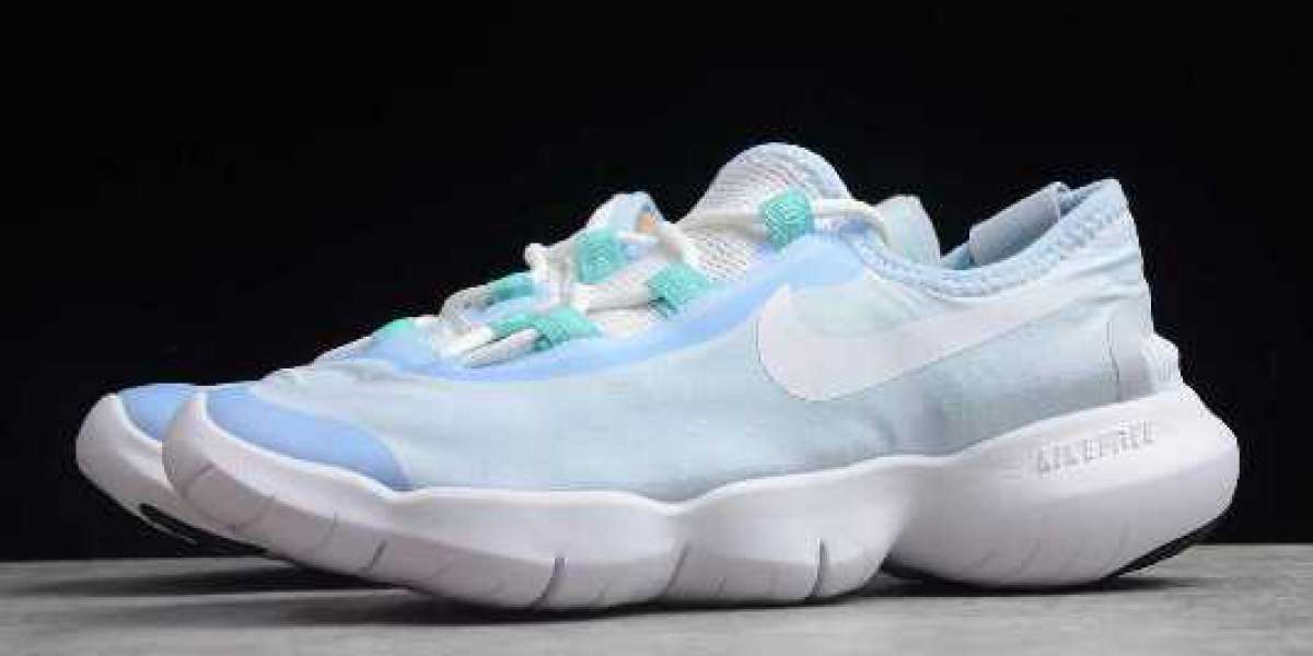 Are the shoes you bought Nike Jordan affected by the epidemic?