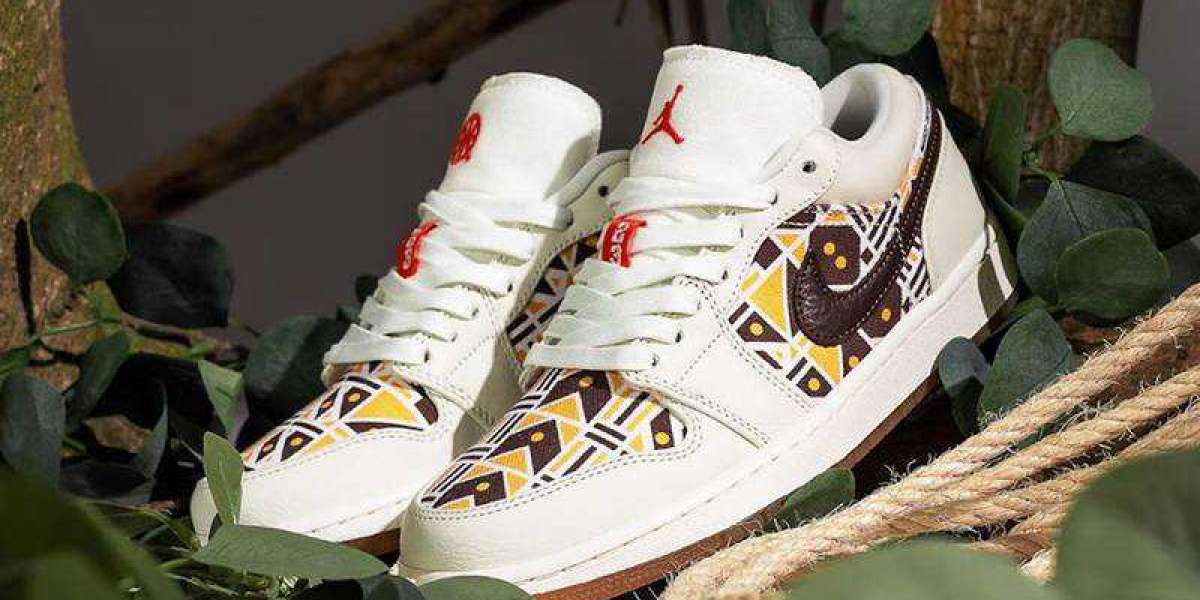 Buy Nike Air Tailwind 79 Worldwide White Volt