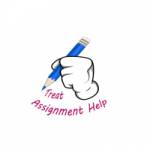 Treat Assignment Help Profile Picture