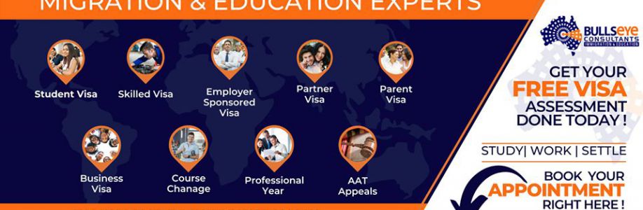 Amanpreet Singh Bhangoo Cover Image