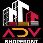 ADV Shopfronts Ltd Profile Picture