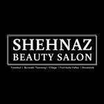 Shehnaz Beauty Salon Profile Picture