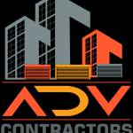 ADV Contractors Ltd Profile Picture
