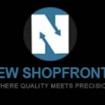 New Shopfromts Ltd Profile Picture