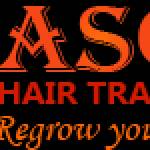 ASG Hair Transplant Centre Profile Picture