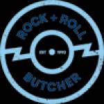 Rock n Roll Butcher Profile Picture
