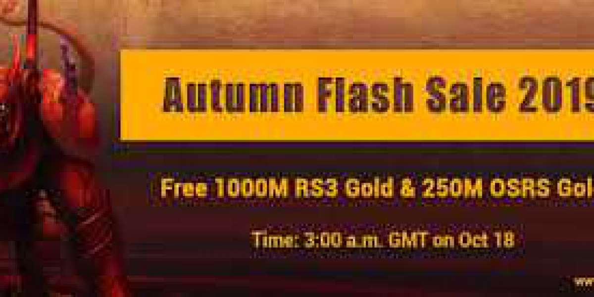 What They Need To Do Get Eliminated