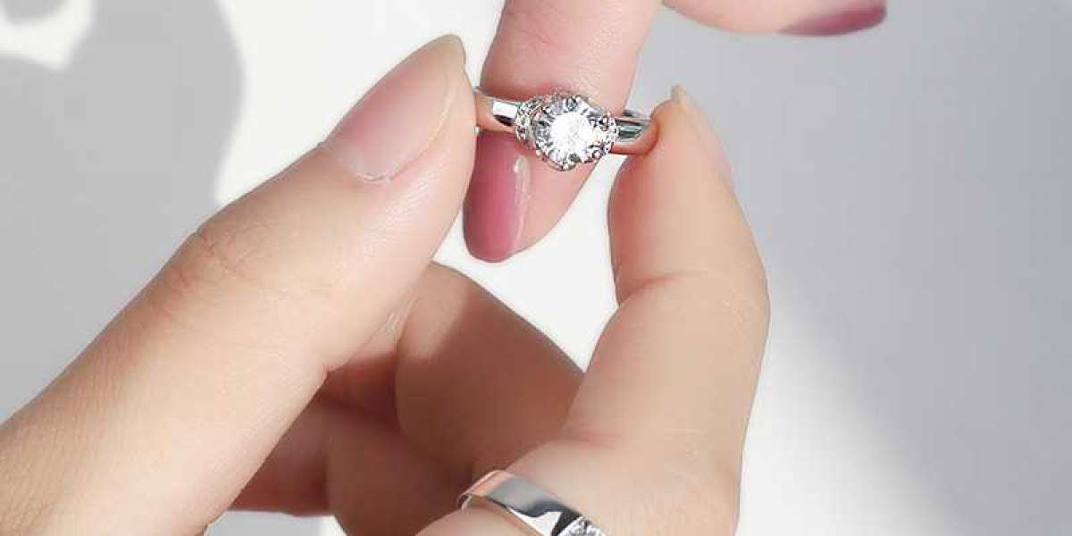 where you are able to buy couple rings