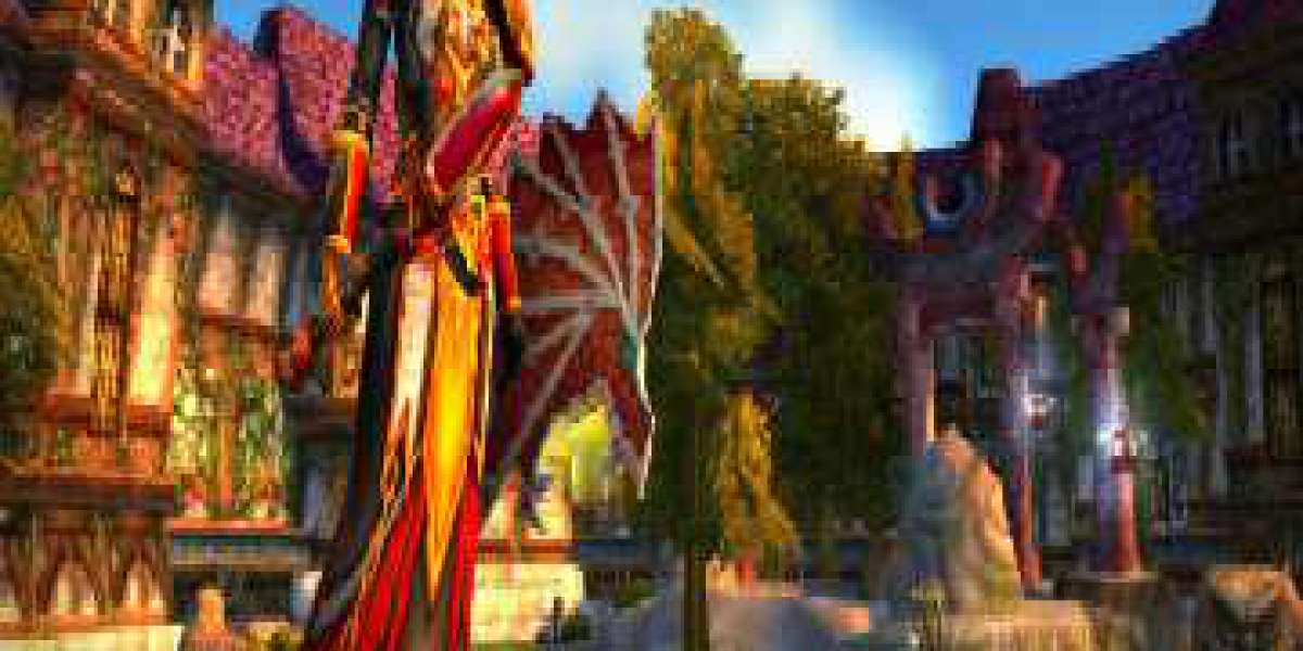 Mywowgold wow classic gold nonstop complaining