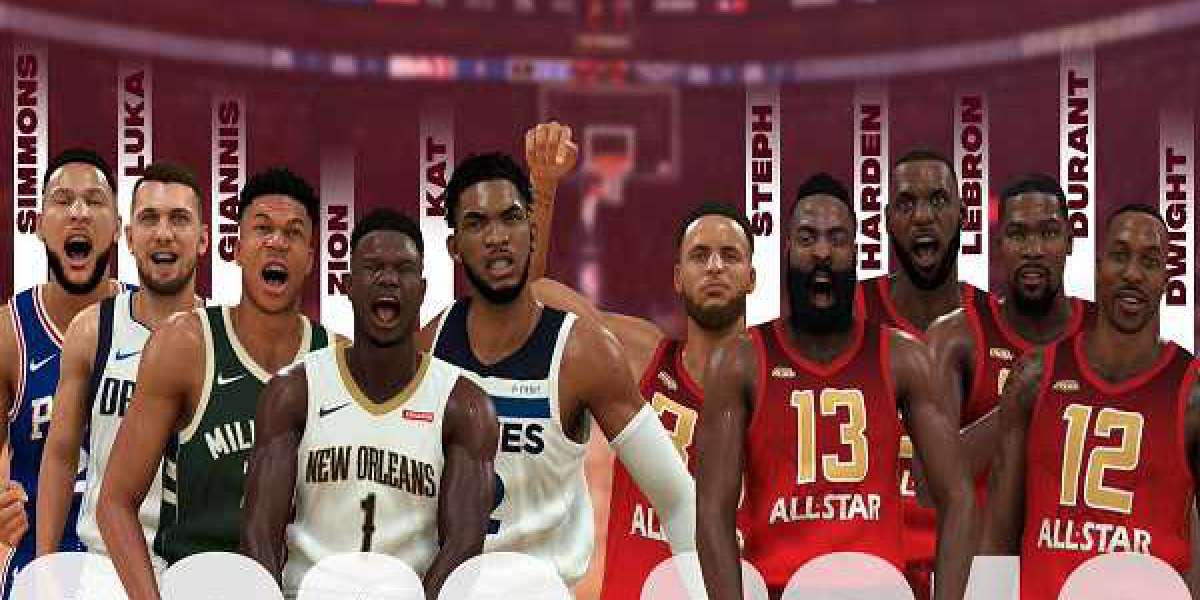 We got our first hint that Ginobili could be coming back to 2K