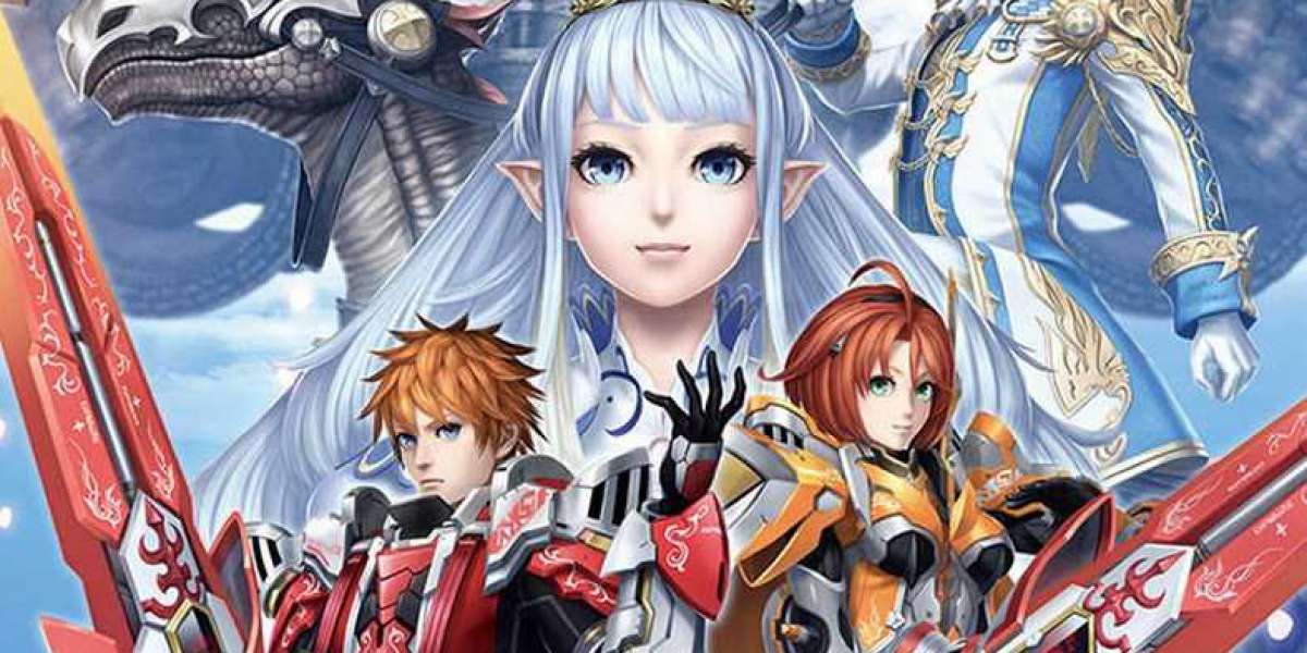 The greater question is why don't you find another interest