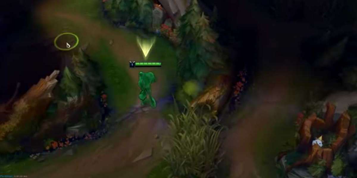 How To Climb The Ranked Ladder Fast in League of Legends