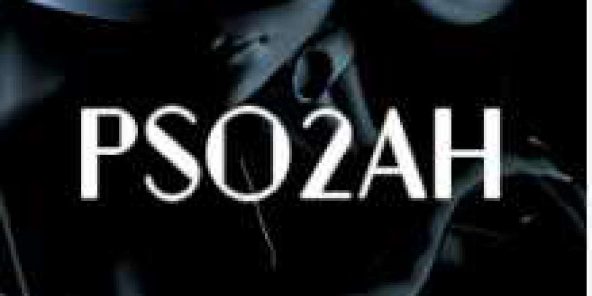 The capability to do PSO2 Meseta for sale