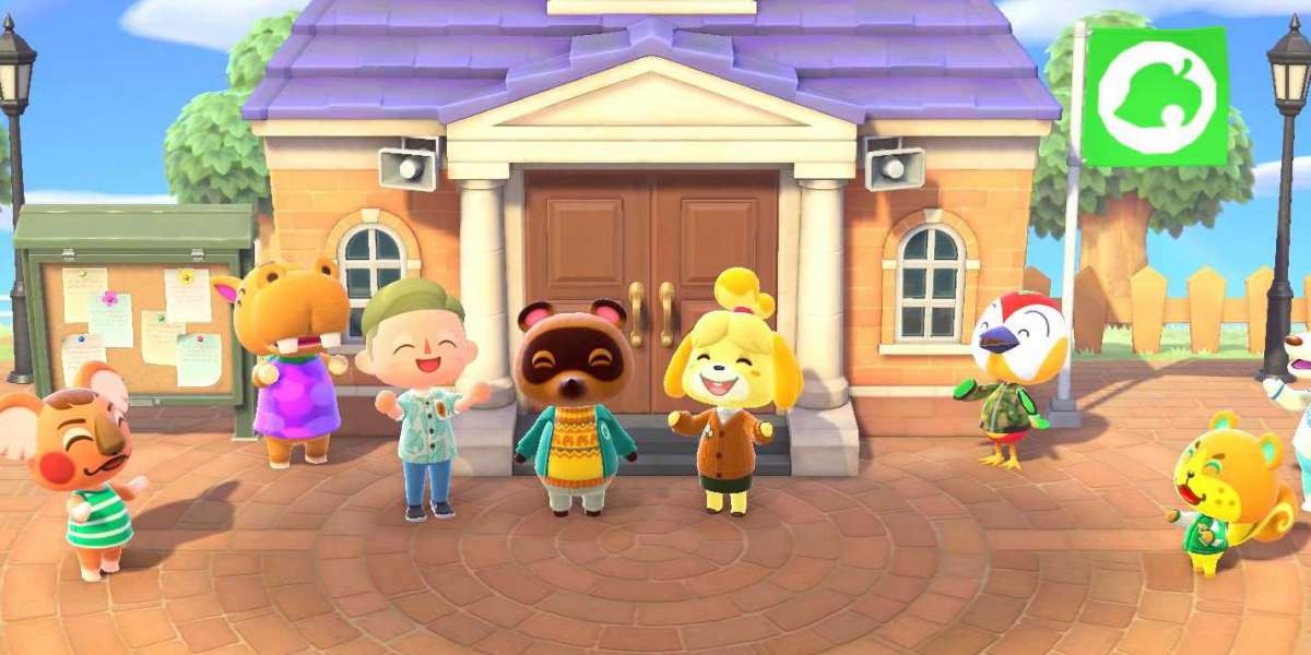 At this point you owe enough money to cause financial ruin