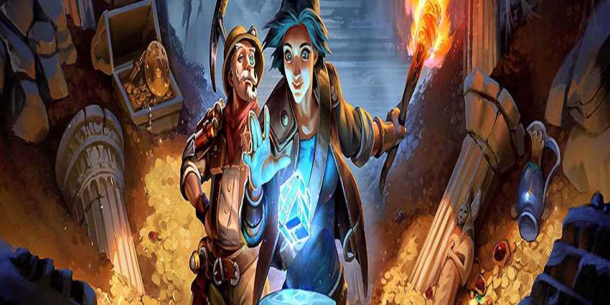 Kebabs are excellent food when you've got the patience to buy them