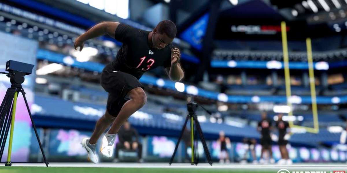 What exactly did 2k do?