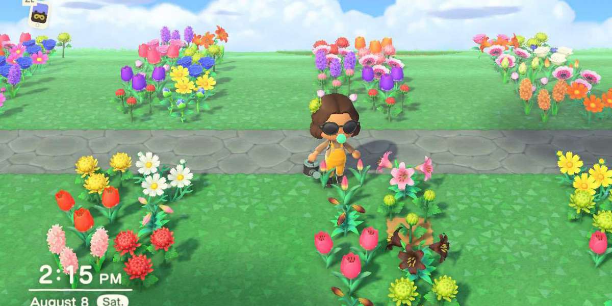 Now, instead of a glowing hole