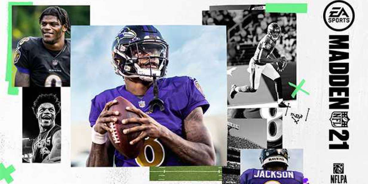 This. EA did a great here by simply taking the side of people standing up to tyranny