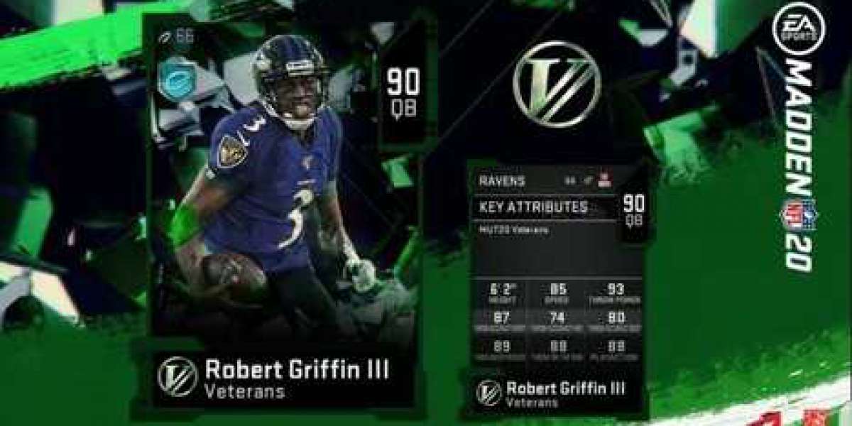 This isn't brand new