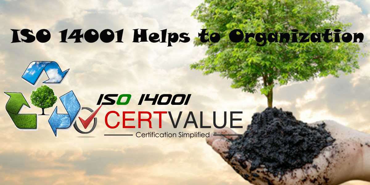 Why should mining companies obtain ISO 14001 certification in Oman?