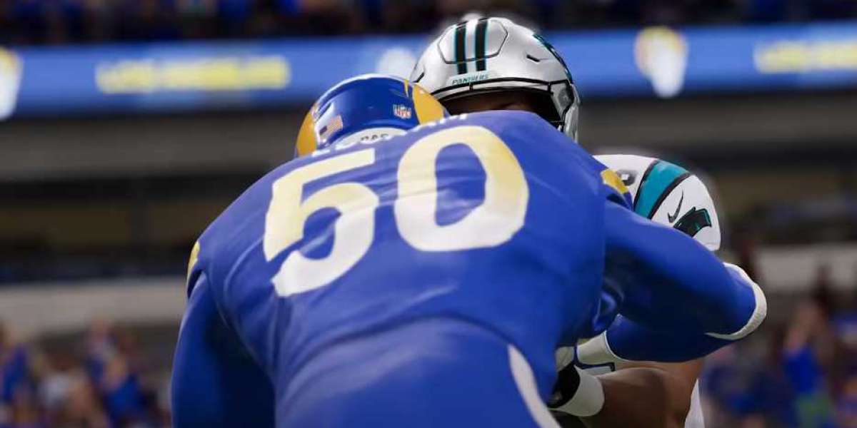 Madden 22: Release Date, Franchise Mode Changes and Trailer