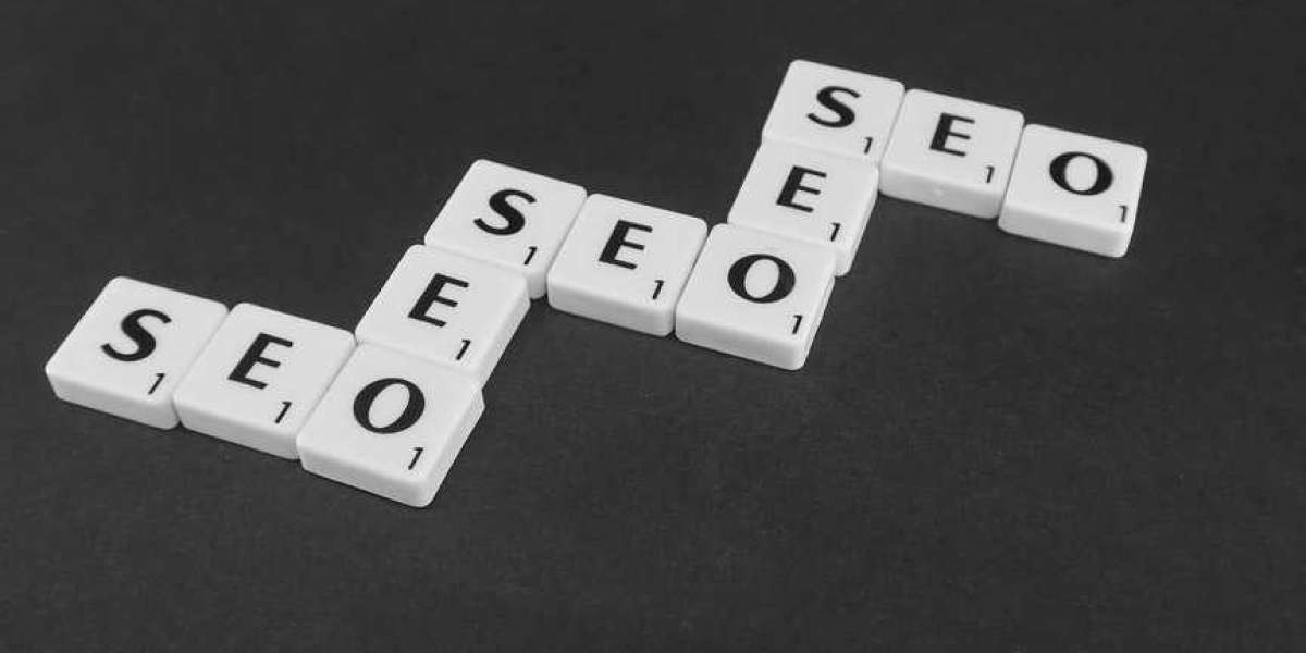 Why investigating your site backend is critical to your SEO achievement?