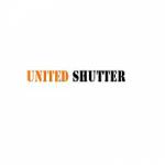 United Shutter United Shutter Profile Picture