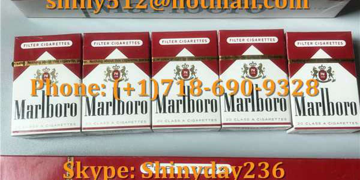 Newport Cigarettes Wholesale Cheap increased role
