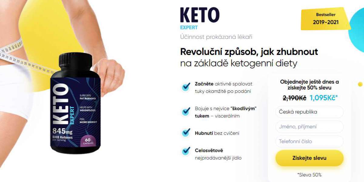 ketoexpertczech