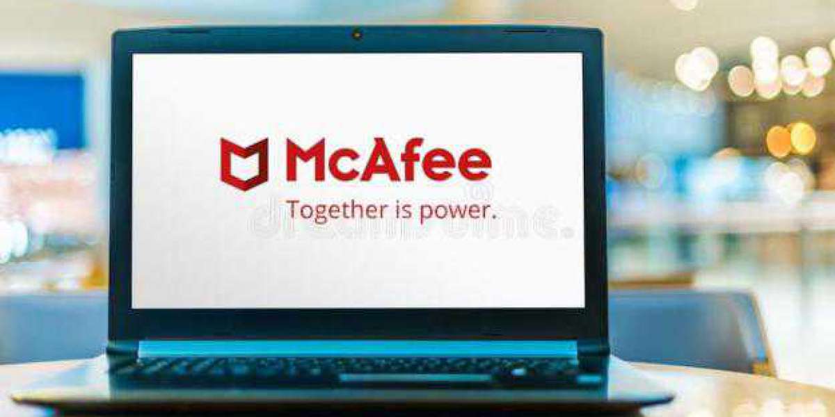 McAfee-antivirus-guarantees-against-ransomware-or-not?