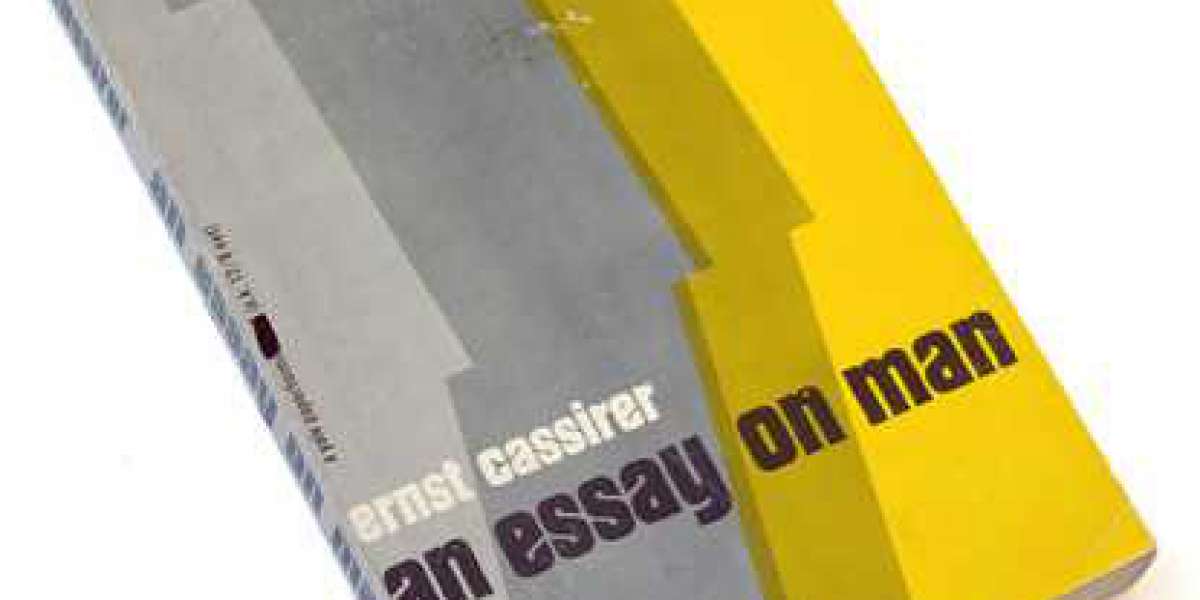 Ernst Cassirer An Essay On Book [pdf] Full Version Rar Download