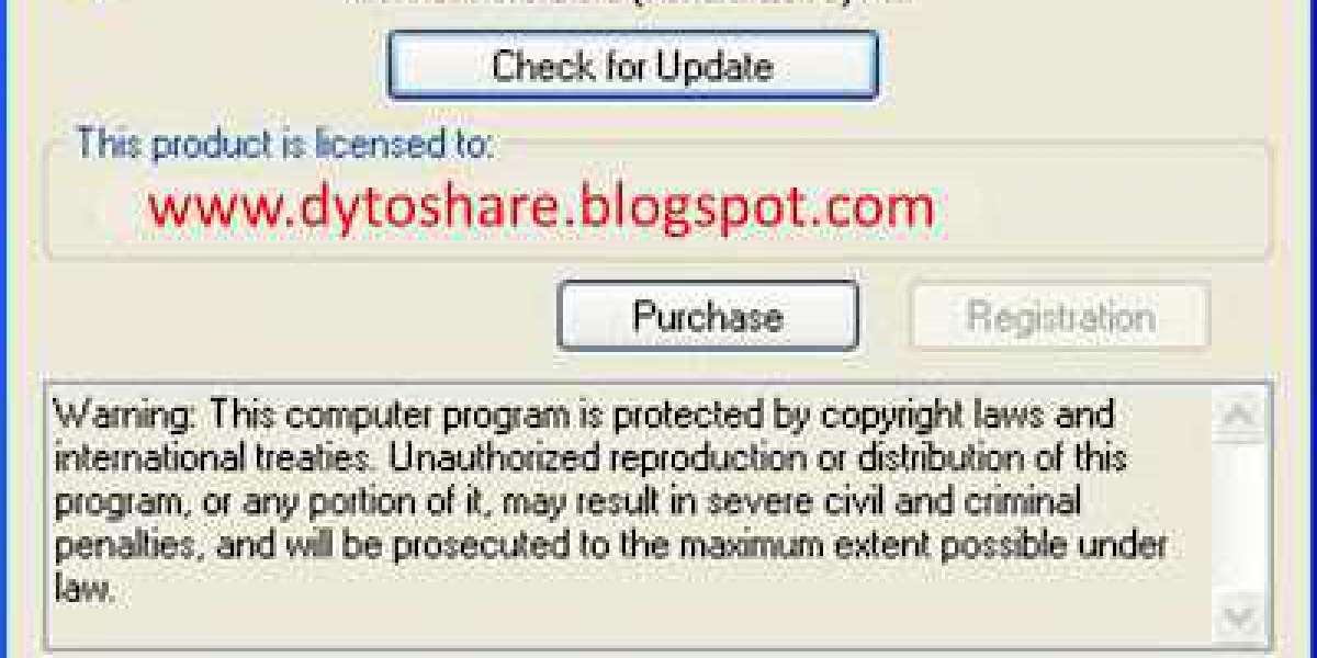 License zip