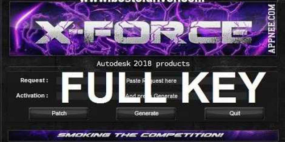 X force key generator. Xforce Key Generator 2020. X-Force keygen for all Autodesk products 2020. X-Force 2022.