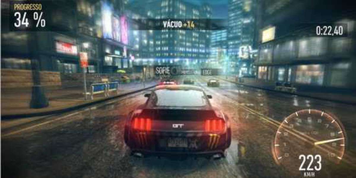 Nfs ios. Нфс Анлимитед. Need for Speed no limits. Символ NFS. Мак NFS.