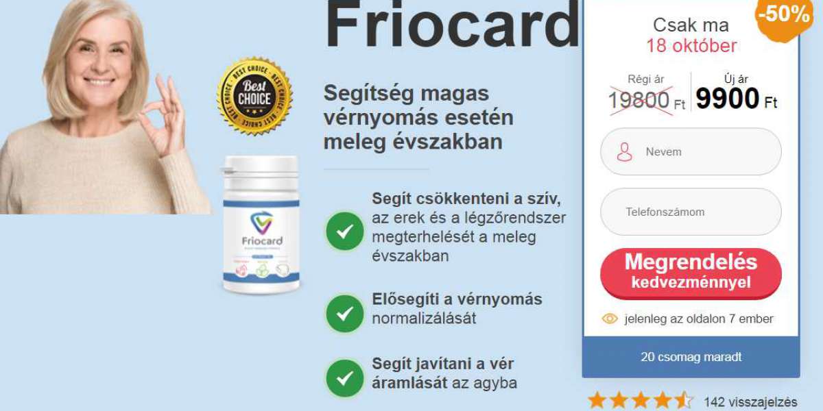 friocardhungary