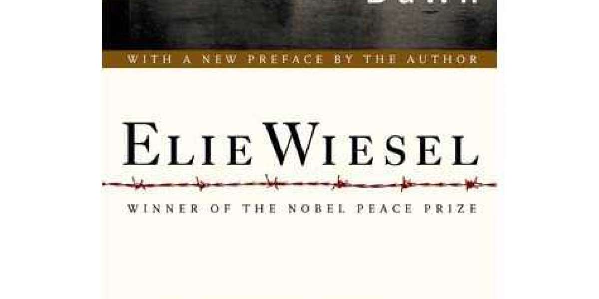 Full Edition Dawn Elie Wiesel Book Download (mobi) Rar