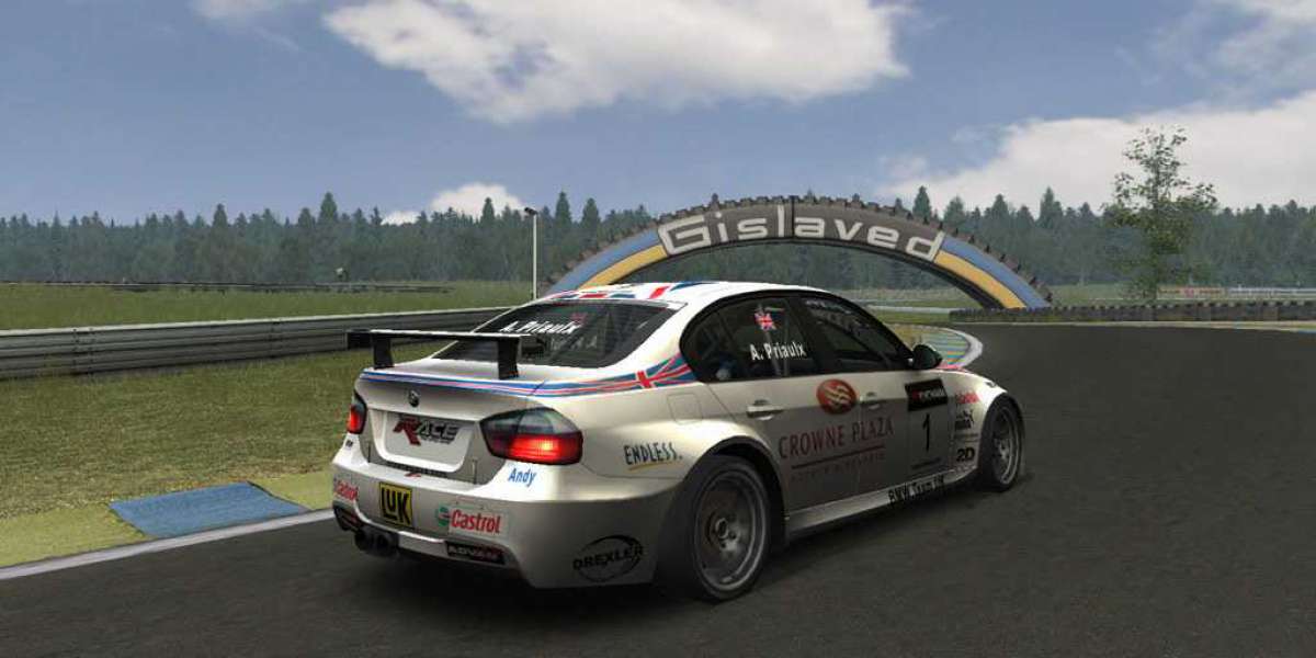 Игра гонка чемпионов. Race 07 WTCC. GTR Evolution Expansion Pack for Race 07. Gtr2 игра. Race 07: Official WTCC game / Race 07: Чемпионат WTCC.