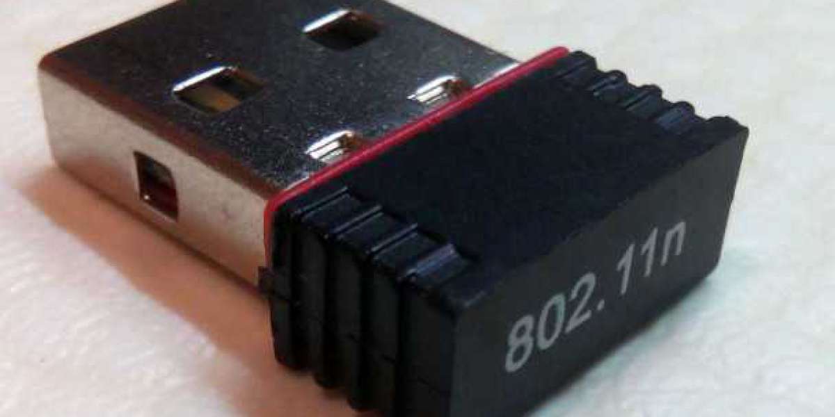 802.11 n x64. 802.11N USB Wireless lan Card. USB WIFI адаптер драйвера для 802.11n. Драйвера на WIFI адаптер Wireless lan USB 802.11 N. WIFI N адаптер драйвер.