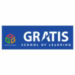 Gratis Learning Profile Picture
