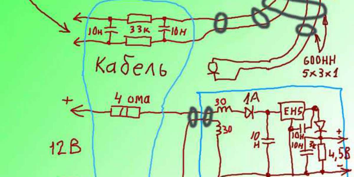 Охранная сигнализация с помощью мобильного телефона. Сигнализация из сотового телефона гарнитура. Сигнализация на разрыв цепи своими руками. Цепь наушников схема. Охранная сигнализация на-841d.