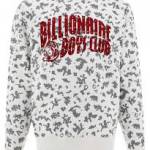 billionaire boys club clothing Profile Picture