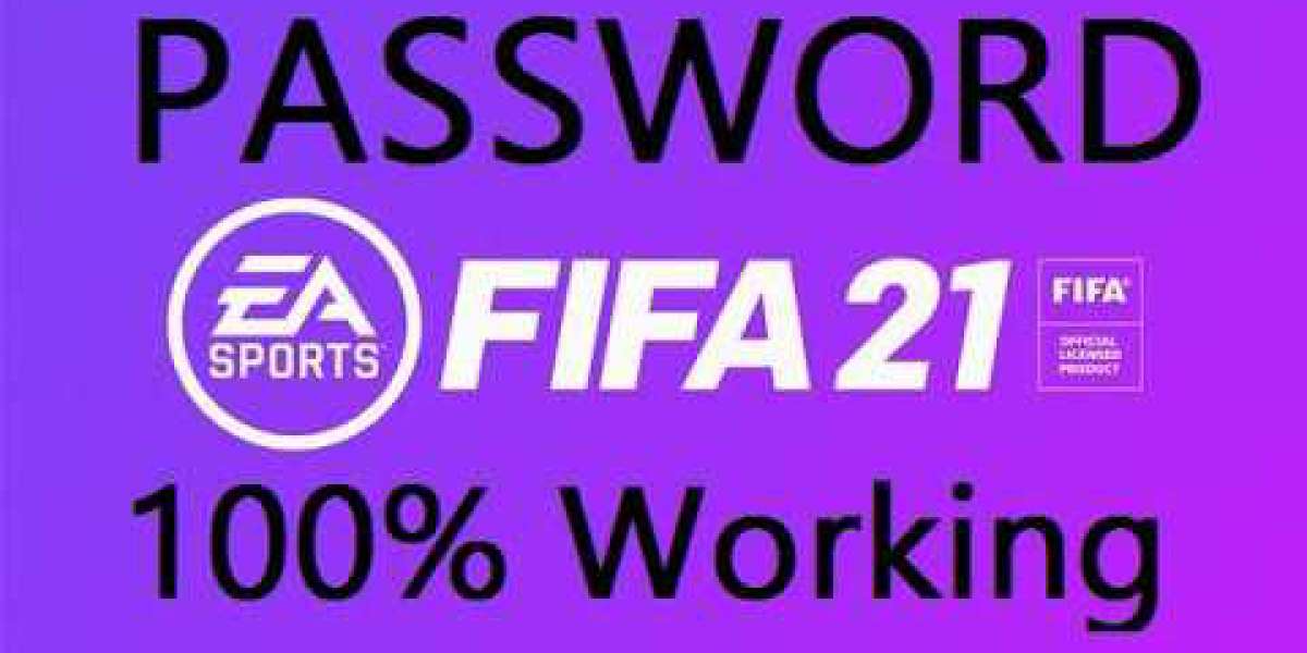 Password 100. FIFA 22 SKIDROW password.