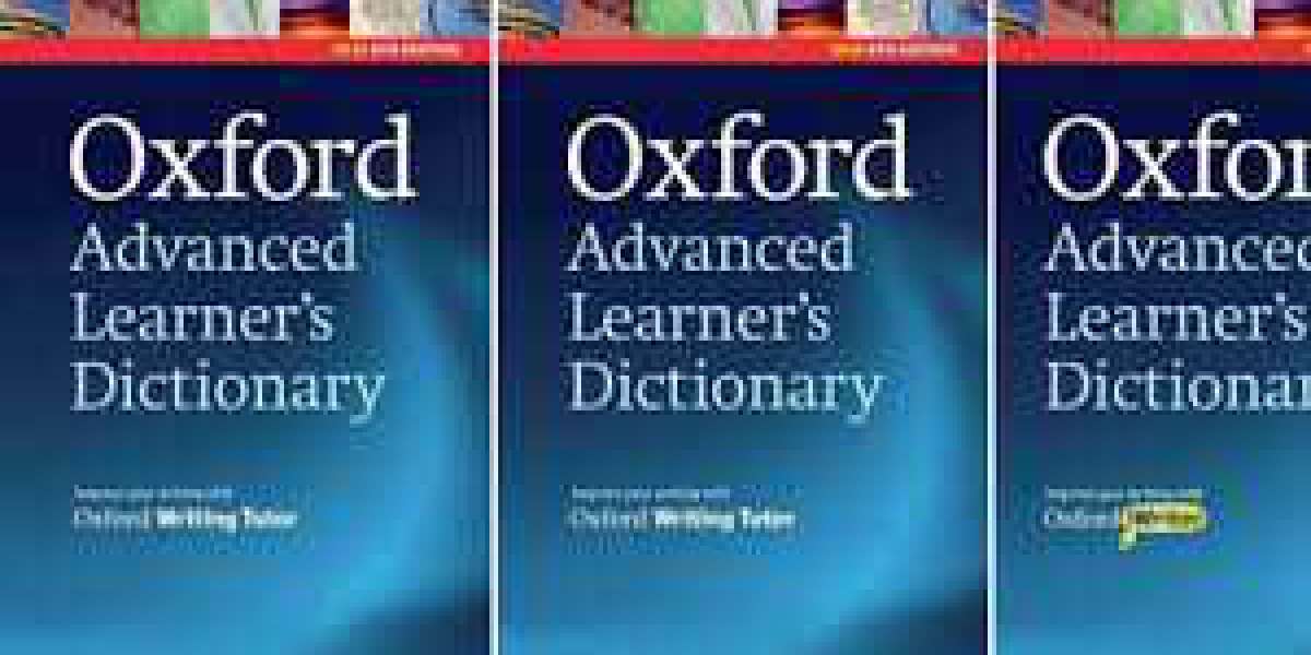 Oxford Advanced Learner's Dictionary книга. Oxford Dictionary of English. Oxford 3000 учебник. Oxford Dictionary of English книга.