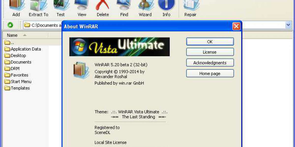 Rar 64 bit windows 10. WINRAR ключ. WINRAR мастер. Винрар кейген. WINRAR 64 bit Windows 11.