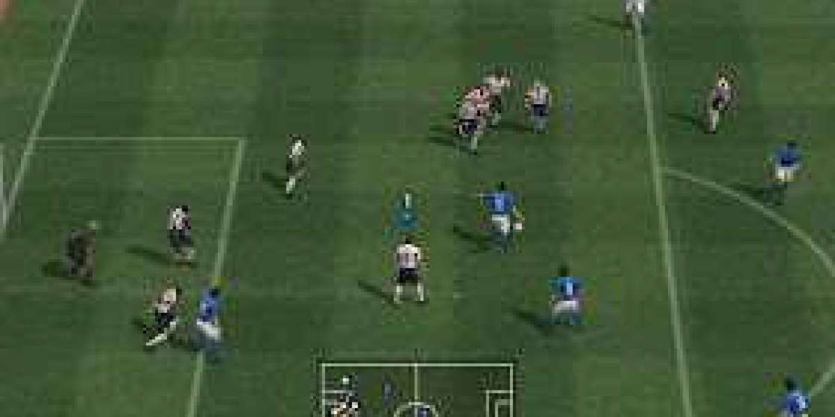 Extra Quality PES4 Pro Evolution Soccer 4 Latest Key Download Rar Full 64