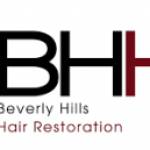 Beverly Hills Hair Restoration Profile Picture