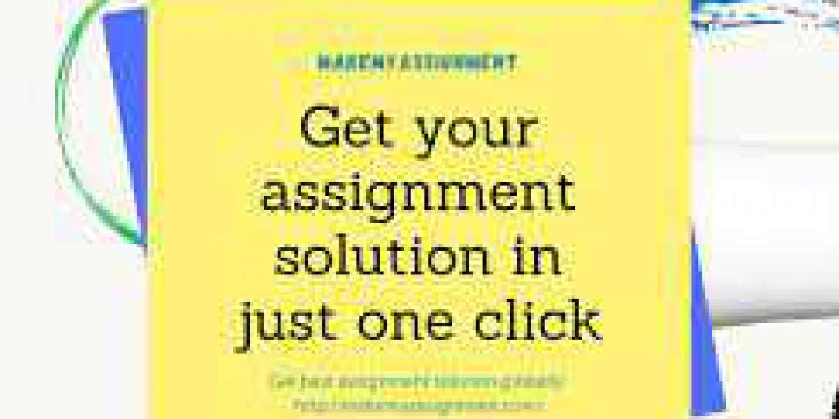 cheap assignment writing service