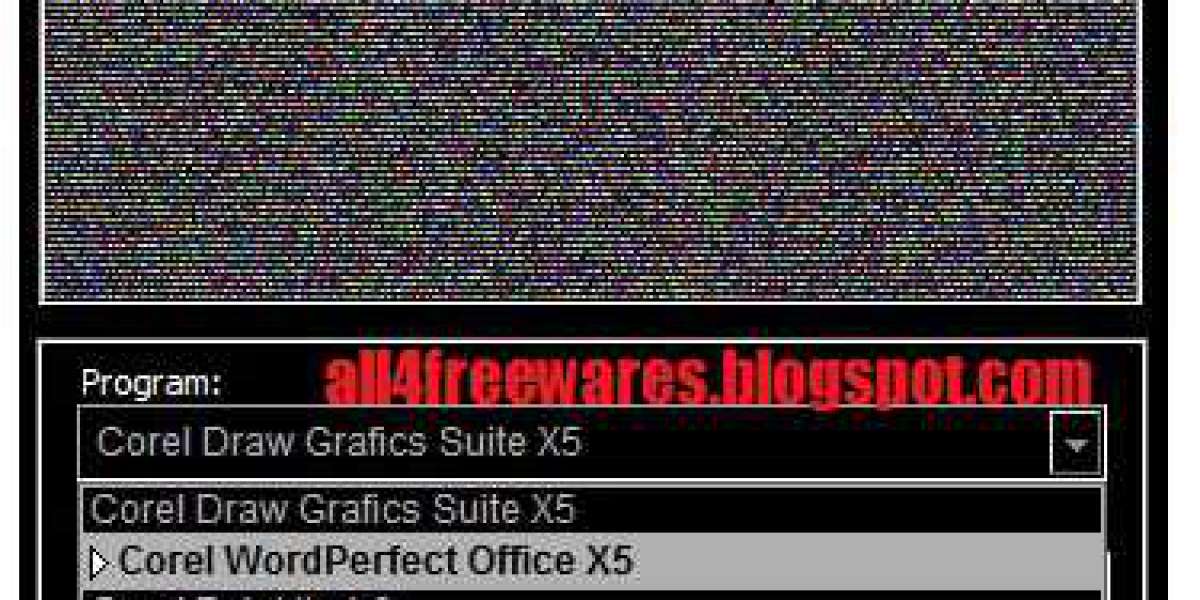 Corel Wordperfect Office X6 Keygen Download Site