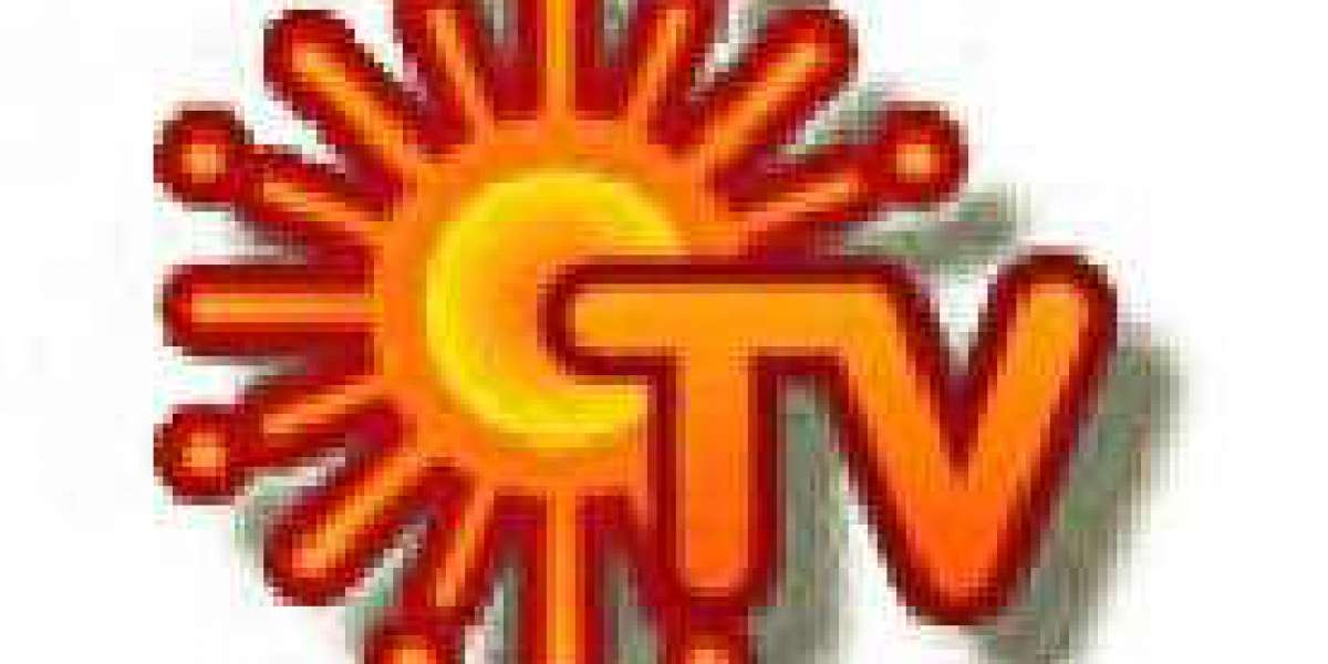 Sun tv. Логотип канала солнце. Логотип канала ТВ В виде солнца. Sun TV Digital. Pathima Sun TV.